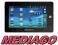 MANTA MID04 TABLET 7'' ANDROID 2.2 WIFI CAM WAWA