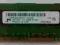 2x2 GB UDIMM PC3-10600 DDR3-1333MHz ECC Unbuffered