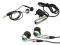 ZESTAW HANDSFREE SE K750i NEW (8768)