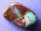 OPAL AUSTRALIJSKI -14E -17mm;9ct- SUPER CENY!