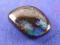 OPAL AUSTRALIJSKI -12E -17mm;9,5ct- SUPER CENY!