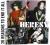 HERESY 20 Reasons To End It LPfolia,LIMIT300,kolor