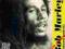 Bob Marley duchowa podróż - DVHD