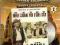 Dzika banda DVD Westerny wielka kolekcja 2