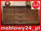 meblowy24_pl - Komoda MESSINA RATY !