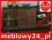 meblowy24_pl - Komoda MESSINA II FORTE