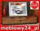 meblowy24_pl - Szafka RTV MESSINA  RATY !