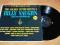 Billy Vaughan - The Golden Instrumentals