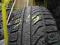 OPONA DUNLOP SP WINTER RESPONSE 195/65R15 91T 6,5M