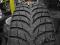 OPONA GOODYEAR ULTRAGRIP 7 185/60R15 88T 7mm 2006