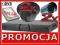 ZESTAW ALARMOWY Z 4 KAMERAMI REJESTRATOR HDD K-CE