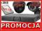 ZESTAW 4 KAMEROWY DVS DVR HDD HURTOWNIA KATOWICE