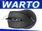 Mysz A4Tech Q3-600X-1 USB  Bardzo szybka ( 250Hz )