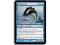 JOKULMORDER coldsnap [R] 12/12 leviathan z trample
