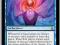 EYE OF THE STORM ravnica [R] do combo decków