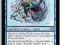 Myojin of Seeing Winds cok [R] legendary spirit