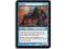 IXIDRON time spiral rare zamienia krity w morphy