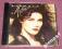 Alannah Myles - Alannah Myles A280