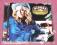 Madonna - Music       A1184