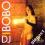 DJ BoBo - World In Motion
