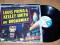 Louis Prima & Keeley Smith On Broadway