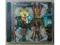 EARTH, WIND & FIRE CD - MILLENNIUM