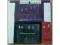 ECKERT RINDE CD - FINDING MY WAY HOME