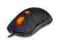 MYSZ STEELSERIES KANA - OPTYCZNA - 3200 DPI - CZAR