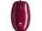 MYSZ LOGITECH LS1 LASER MOUSE CINAMMON