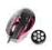 MYSZ I-BOX DOMINATOR LASEROWA  PRZEWODOWA  USB GAM