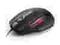 MYSZ NATEC GENESIS G33 2000DPI GAMING
