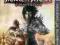 Gra PC PKK Prince of Persia: Dwa Trony