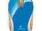 MYSZ LOGITECH Wireless Mini Mouse M187 blue