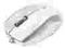 MYSZ LOGITECH M125 Corded Mouse White