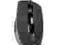 ASUS MYSZ GX850 90-XB2Y00MU00000- black