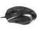 MYSZ A4-TECH F3 V-TRACK GAMING - 3000 CPI - CZARNA