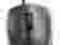 MYSZ LOGITECH M125 Corded Mouse Silver