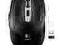 MYSZ LOGITECH Anywhere MX