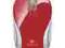MYSZ LOGITECH Wireless Mini Mouse M187