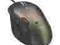 MYSZ LOGITECH G500 Gaming Mouse