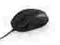 PRZEWODOWA MYSZ MODECOM MC-M4 USB BLACK
