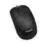 MYSZ OPTYCZNA MICROSOFT 200 Mac / Win USB Port EN
