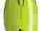 MYSZ LOGITECH LS1 LASER MOUSE YELLOW