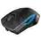 MYSZ ROCCAT PYRA WIRELESS -BEZPRZEWODOWA- OPTYCZNA