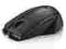 ASUS MYSZ WX-LAMBOR 90-XB1L00MU00020- black