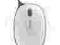 MYSZ MICROSOFT EXPRESS MOUSE SZARA