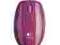 MYSZ LOGITECH LS1 LASER MOUSE BERRY