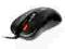 MYSZ A4-TECH X-705K V-TRACK GAMING - 2000 DPI - US