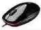 MYSZ LOGITECH LS1 LASER GRAPE-JAFFA FLASH