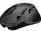 MYSZ LOGITECH G700 Wireless Gaming